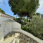 Bed & Breakfast Rasoa