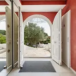 Bed & Breakfast Rasoa Agde