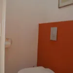 Bed & Breakfast Rasoa