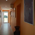 Bed & Breakfast Rasoa