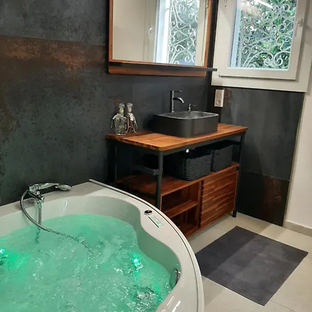 Rasoa Bed & Breakfast