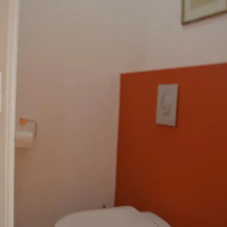 Bed & Breakfast Rasoa