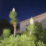 Rasoa Bed & Breakfast 4*