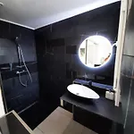 Bed & Breakfast Rasoa Agde