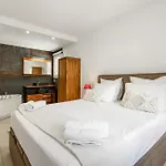 Bed & Breakfast Rasoa Agde