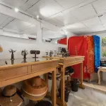 Bed & Breakfast Rasoa Agde