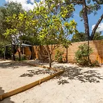 Rasoa Bed & Breakfast 4*