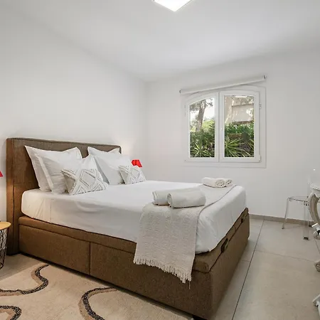Bed and breakfast Rasoa Agde